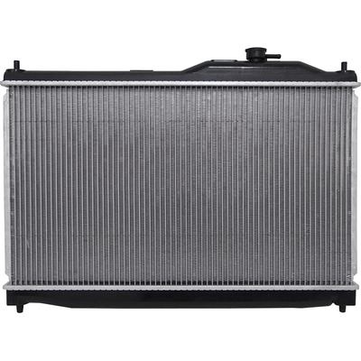 Radiator by OSC - 13016 pa1