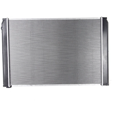 OSC - 13019 - Radiator pa1