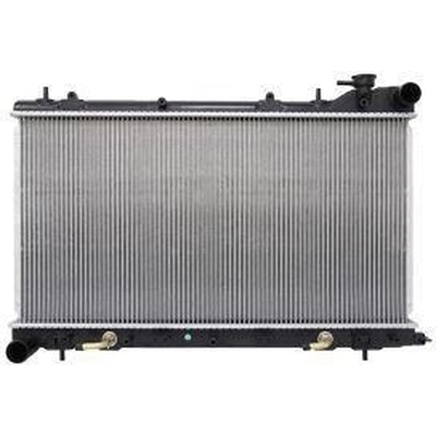 Radiator by OSC - 13021 pa1