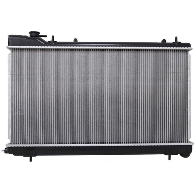 Radiator by OSC - 13021 pa4