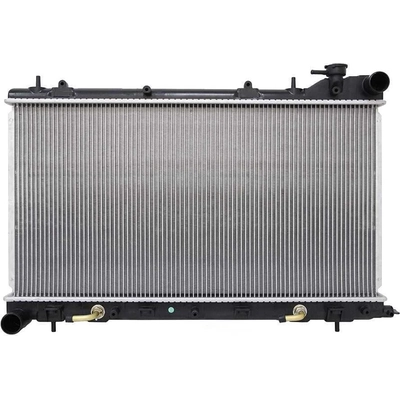 Radiator by OSC - 13021 pa5