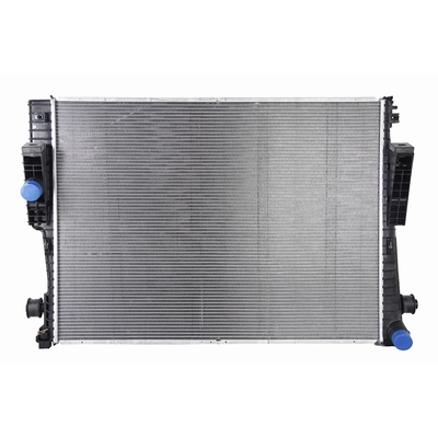 OSC - 13022 - Radiator pa1