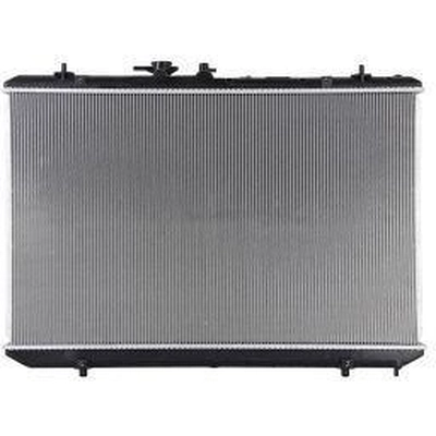 Radiator by OSC - 13024 pa4