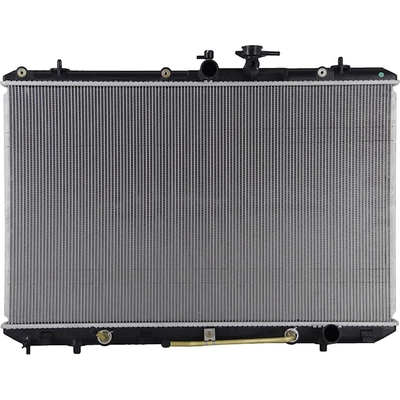 Radiator by OSC - 13024 pa5