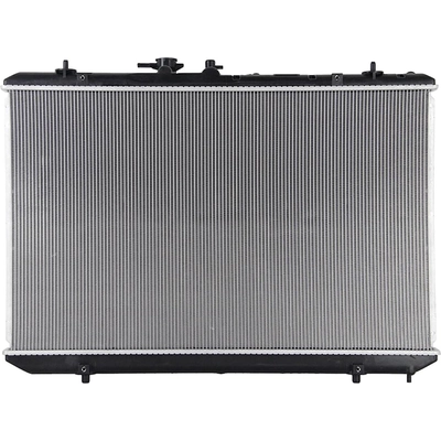Radiator by OSC - 13024 pa6