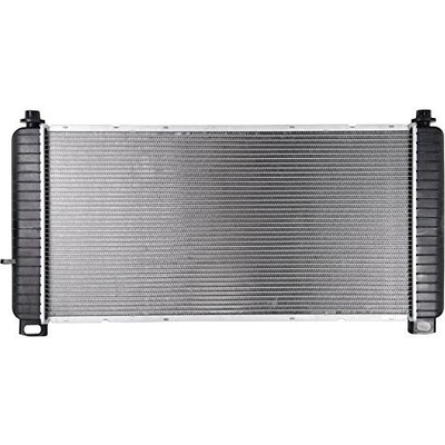 Radiator by OSC - 13029 pa1