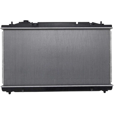 Radiator by OSC - 13035 pa6