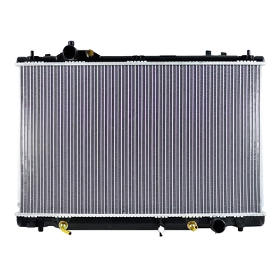 OSC - 13037 - Radiator pa1