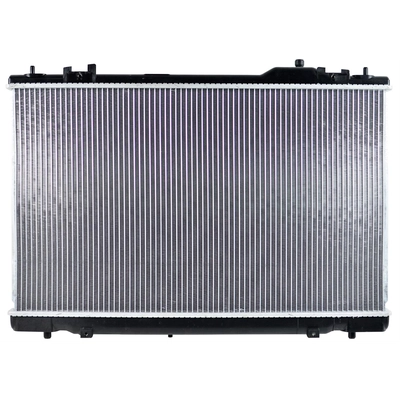 OSC - 13037 - Radiator pa3