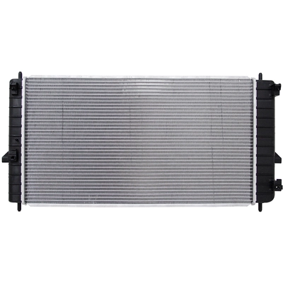 OSC - 13042 - Radiateur pa2