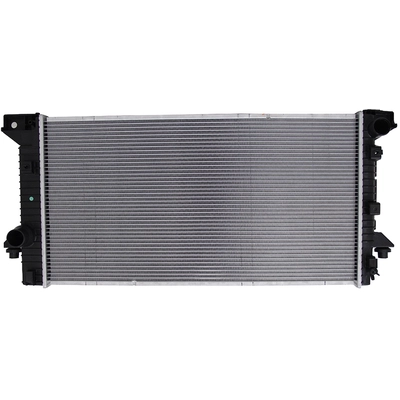 OSC - 13045 - Radiator pa2