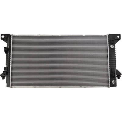 OSC - 13046 - Radiator pa1