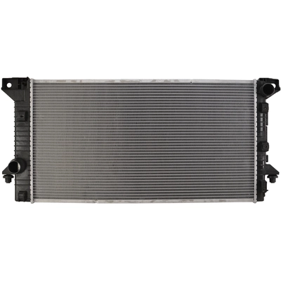 OSC - 13046 - Radiateur pa2