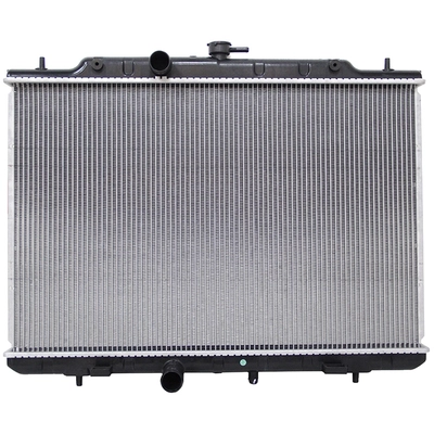 OSC - 13047 - Radiateur pa2