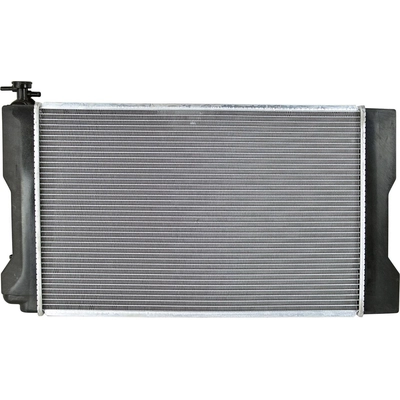 Radiator by OSC - 13049 pa9