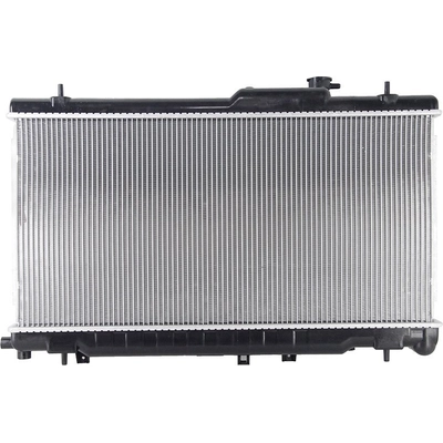 Radiator by OSC - 13051 pa3