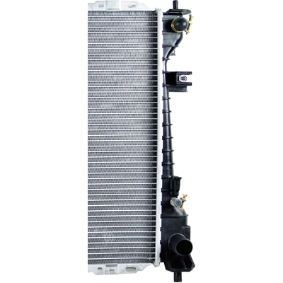 OSC - 13060 - Radiator pa1