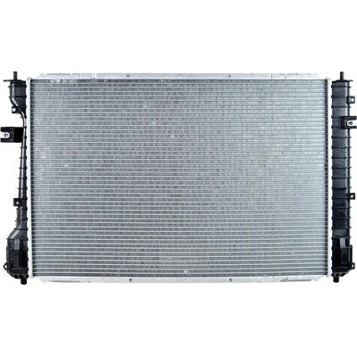 OSC - 13060 - Radiator pa5