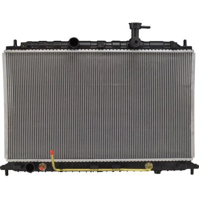 OSC - 13061 - Radiator pa1