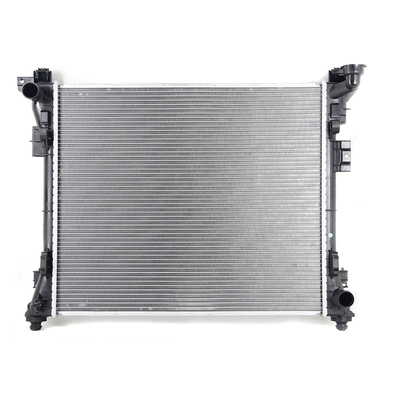 OSC - 13064 - Radiator pa1