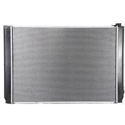 Radiator by OSC - 13076 pa2