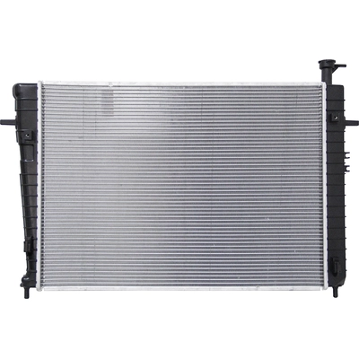 Radiator by OSC - 13077 pa1