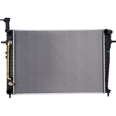 Radiator by OSC - 13077 pa2