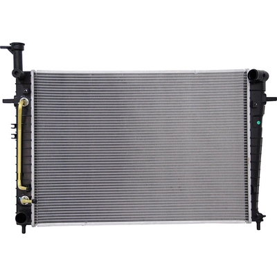 Radiator by OSC - 13077 pa4