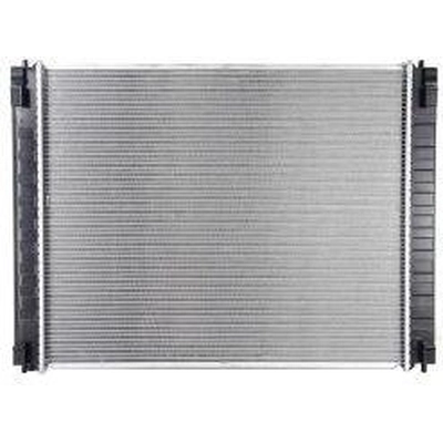 Radiator by OSC - 13078 pa2