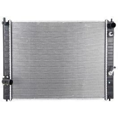 Radiateur by OSC - 13078 pa3