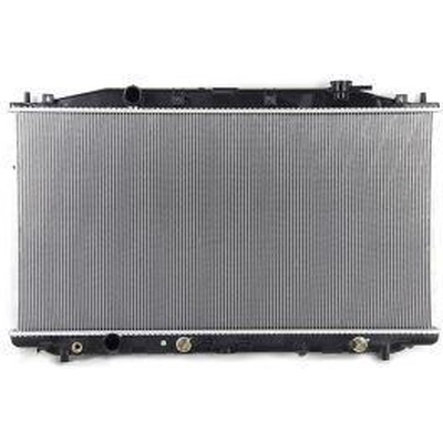 Radiator by OSC - 13082 pa1