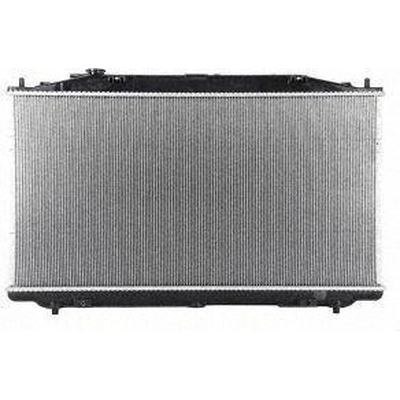 Radiator by OSC - 13082 pa4