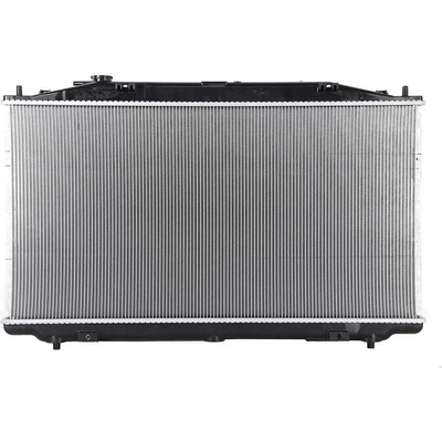 Radiator by OSC - 13082 pa5