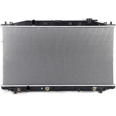 Radiator by OSC - 13082 pa6