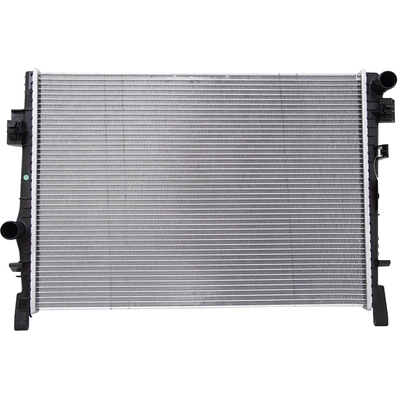 OSC - 13084 - Radiator pa1