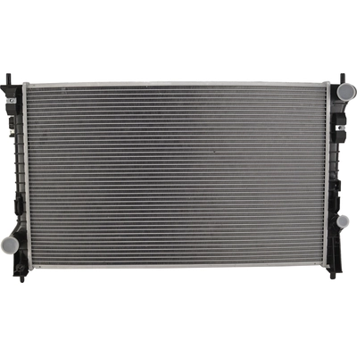Radiator by OSC - 13086 pa1
