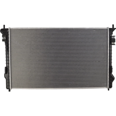 Radiator by OSC - 13086 pa2