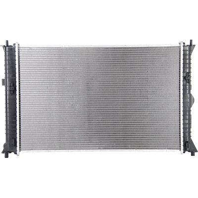 Radiator by OSC - 13088 pa1