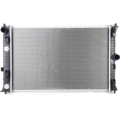 Radiator by OSC - 13088 pa2