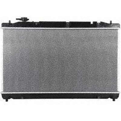 Radiator by OSC - 13090 pa4