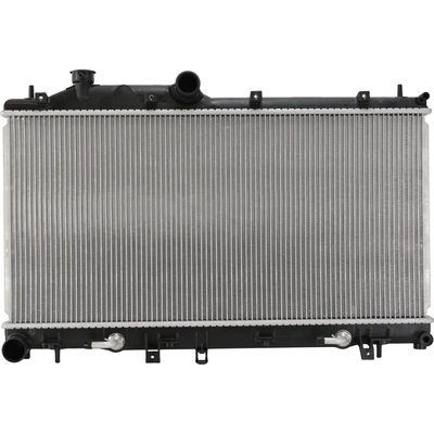 Radiator by OSC - 13095 pa1