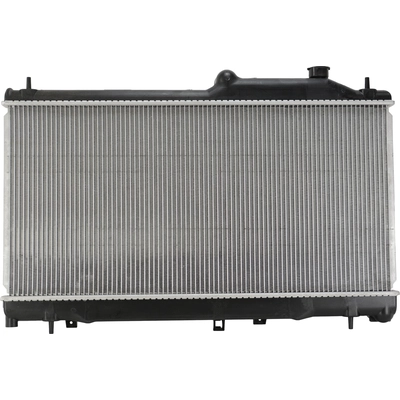 Radiator by OSC - 13095 pa2