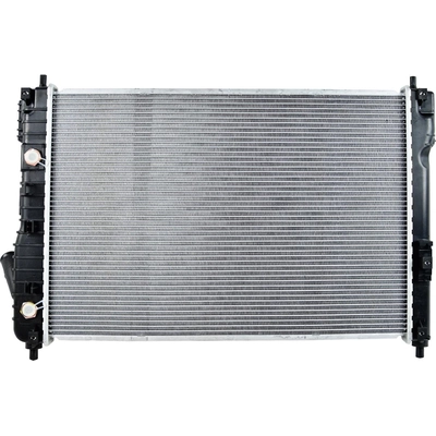 Radiator by OSC - 13097 pa5
