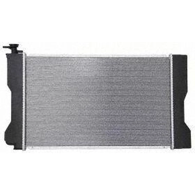 Radiateur by OSC - 13106 pa4