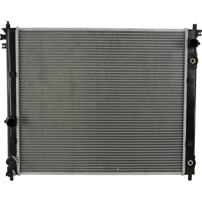 Radiator by OSC - 13109 pa1