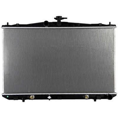 OSC - 13116 - Radiator pa1