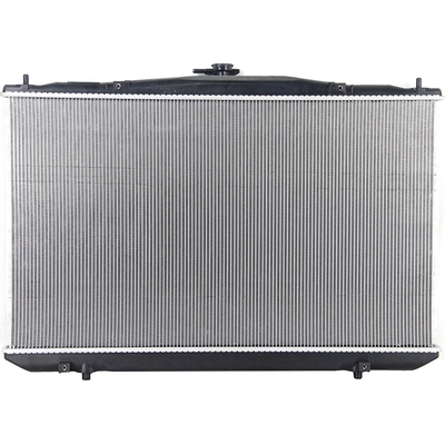 Radiator by OSC - 13117 pa2