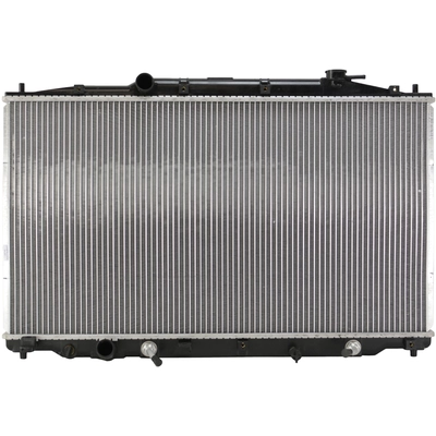 OSC - 13121 - Radiateur pa1