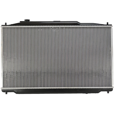 OSC - 13121 - Radiateur pa2