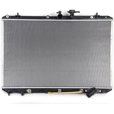 Radiator by OSC - 13123 pa1